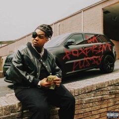 YTB Fatt – Da Foxprint (2025)