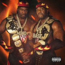 Fuego Base & Elcamino – Harlem Heat (2025)