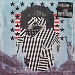 Flee Lord & Eto – RocAmerikkka 3 (2025)