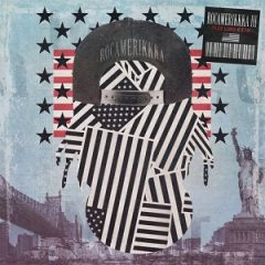 Flee Lord & Eto – RocAmerikkka 3 (2025)