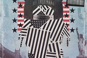 Flee Lord & Eto – RocAmerikkka 3 (2025)