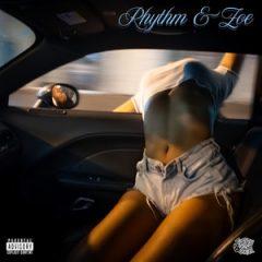 Zoe Osama & Chimchilla – Rhythm & Zoe (2025)