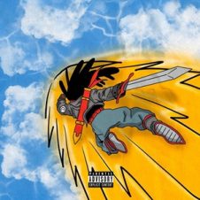 Tha God Fahim & Nicholas Craven – Dump Gawd: Hyperbolic Time Chamber Rap 13 (2025)