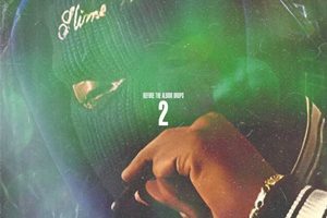 Hus Kingpin – Before the Album Drops Part 2 (2025)