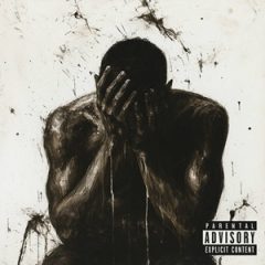 GREA8GAWD – Gawd Hurts Too (2025)
