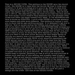 Darko the Super – That Thought Became a Shovel (2025) Darko the Super – That Thought Became a Shovel (2025)