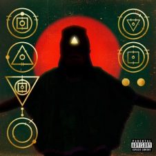 Lord OLO & Televangel – Demon Slayer 2 (2025)