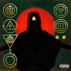 Lord OLO & Televangel – Demon Slayer 2 (2025)