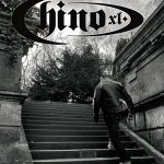 Chino XL – The Ascen7ion (2025)