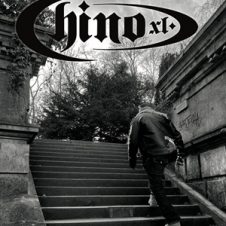 Chino XL – The Ascen7ion (2025)