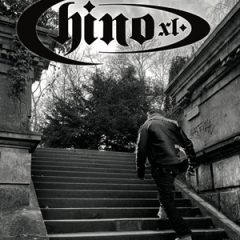 Chino XL – The Ascen7ion (2025)