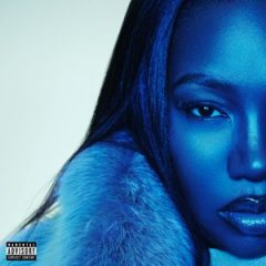 Leikeli47 – Lei Keli ft. 47 / For Promotional Use Only (2025)