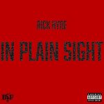 Rick Hyde – In Plain Sight (Deluxe) (2025) Rick Hyde – In Plain Sight (Deluxe) (2025)