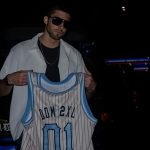 Dom 2XL – Playa SZN (2025) Dom 2XL – Playa SZN (2025)