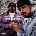YL & Subjxct 5 – RRR & 2oo4 Presents…Only Ones Taxin’ (2025)