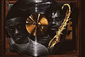 4-Ize & Bronze Nazareth – Slaveboats with Seatbelts (2025)