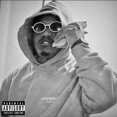 Hunnaloe – The Dope Spot (2025)