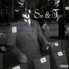 Sule & Tye Cooper – Su & Tye (2025)