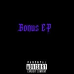 Seed of 6ix – Bonus EP (2025)