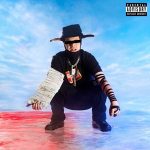 BLP Kosher – Brackish (2025)