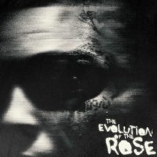 Lil Skies – The Evolution of the Rose (2025)