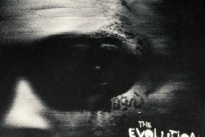 Lil Skies – The Evolution of the Rose (2025)