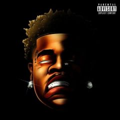 Bino Rideaux – Tha Language (2025)