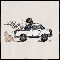 Reason – I Love You Again (Extended) (2025)