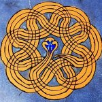 Al.Divino – Naga Mandala (2025) Al.Divino – Naga Mandala (2025)