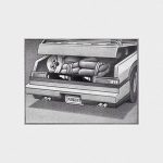 Boldy James & Rome Streetz – Manhunt (2025) Boldy James & Rome Streetz – Manhunt (2025)