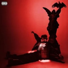 Rob49 – Let Me Fly (Deluxe) (2025)