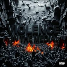 Fashawn & Ramses – Violence in the Media 4