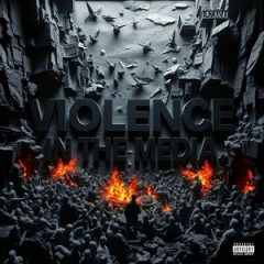 Fashawn & Ramses – Violence in the Media 4