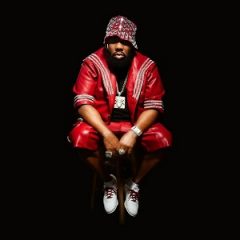 Raekwon – The Emperor’s New Clothes (2025)