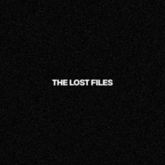 Ski Mask the Slump God – The Lost Files (2025)