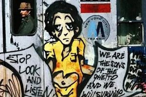 Al.Divino – We Will Survive (2025)