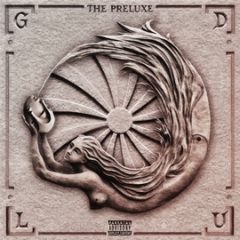 JID – GDLU (Preluxe) (2025)