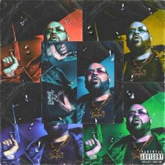 Big Trip & Mallori Knox – Cry Baby (2025)