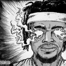 Tha God Fahim & Richard Milli – Omega Beams (2025)
