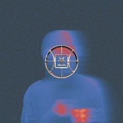 909 Petey & Camoflauge Monk – Bamo Kit Deluxe (2025)