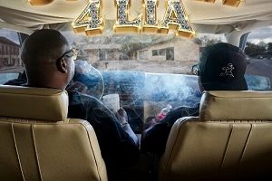 Quiet Money Dot – Souf Sia 4 Lia (2025)