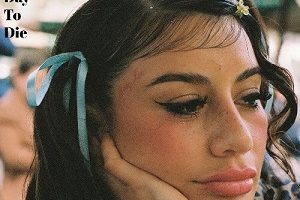 Vel Nine – A Beautiful Day to Die (2025)