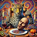 Ras Kass – FAFO (2025)
