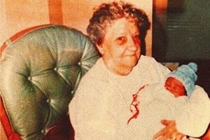 Al.Divino – Nabi (2025)