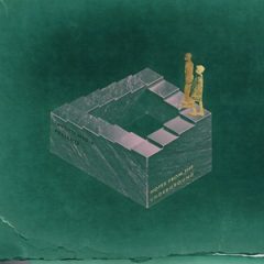 Various Artists – Javotti Media: Notes from the Underground (2025)