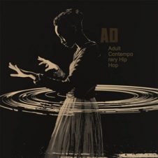 Arrested Development – Adult Contemporary Hip Hop (2025)