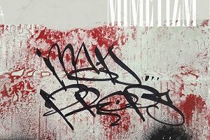 Mimetizm – Mad Props (2025)