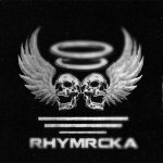 Rhymrcka – The Frequency (2025)
