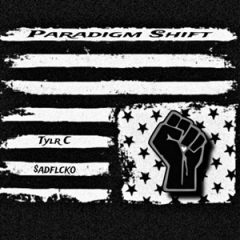 Tylr C & $adflcko – Paradigm Shift (2025)