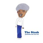 Junclassic & Wun Two – The Stash (2025)